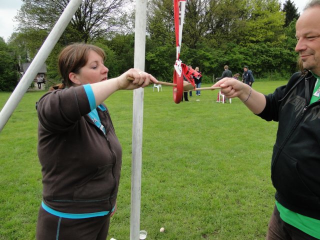 HWK 2010 411.jpg